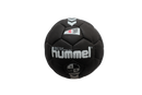 Softhandball Grösse 0 (46cm), schwarz
