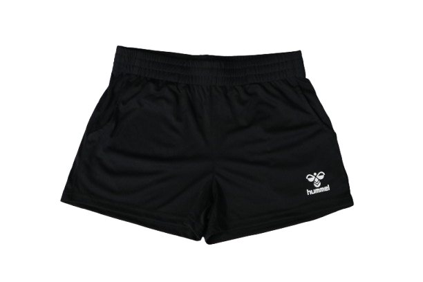 SR-Short Frauen