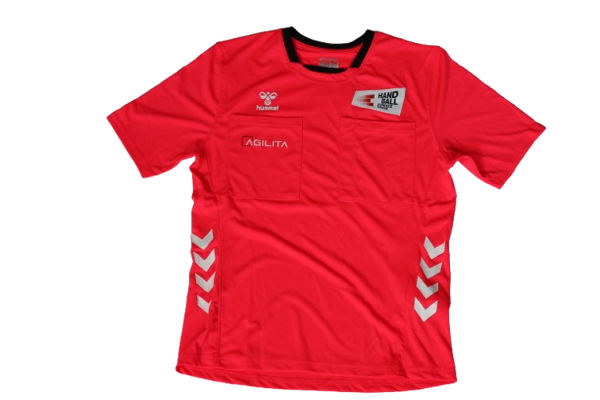 AR-Maillot femmes Diva Pink