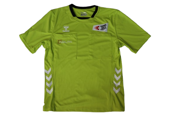 AR-Maillot femmes Pimrose