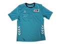 SR-Trikot Frauen Scuba Blue