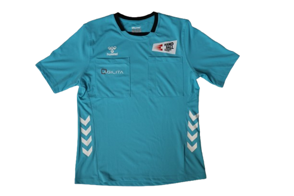 AR-Maillot femmes Scuba Blue 