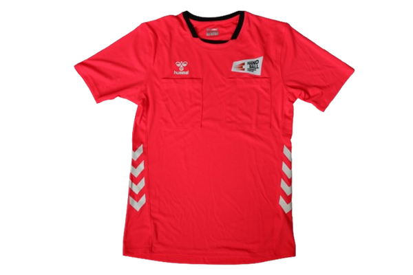 AR-Maillot hommes Diva Pink