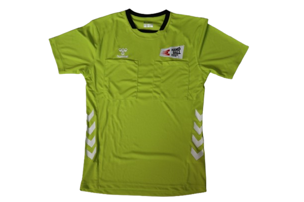 AR-Maillot hommes Pimrose
