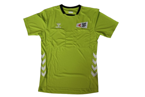 SR-Trikot Herren Evening Pimrose