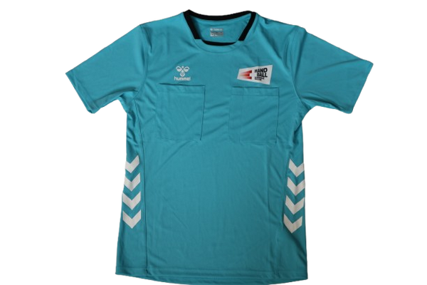 AR-Maillot hommes 