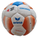 Softhandball Grösse 2 (54cm), HandballGym