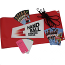 Vorteilsset Minihandball