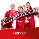 Handball Fanshop